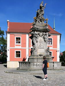 Breslau (01).jpg